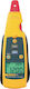 Fluke Дигитална Амперклема 771