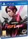 inFamous: First Light Joc PS4