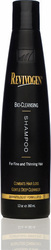 Revivogen Shampoos for All Hair Types 360ml