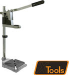 Xtools Drilling Base