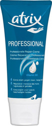 Atrix Professional Repair Feuchtigkeitsspendende Handcreme mit Vitamin B5 100ml