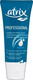 Atrix Professional Repair Moisturizing Hand Cream with Vitamin B5 100ml