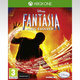 Fantasia Music Evolved Xbox One Game