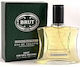 Brut Eau de Toilette 100ml