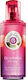 Roger & Gallet Gingembre Rouge Εau Fraiche 30ml
