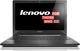 Lenovo G50-70 15.6" (Kern i5-4210U/4GB/1TB HDD//)