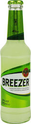 Bacardi