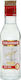 Stolichnaya Βότκα 40% 50ml