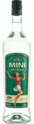 EPOM MINI Митилини 40% 700ml