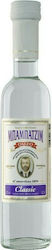 Mpampatzim Ouzo Classic 40% 200мл