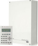 Inim SmartLiving 515+ Alarm Control System