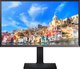 Samsung S32D850T PLS Monitor 32" QHD 2560x1440 με Χρόνο Απόκρισης 5ms GTG