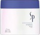 Wella System Professional Hydrate Hair Mask Hydration 400ml