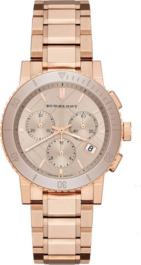 Ceasuri dama Burberry Skroutz.ro