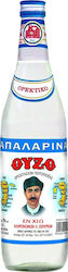 Απαλαρίνα 39% 200ml