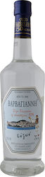 Varvagianni Evzon 47% 200ml