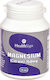 Health Sign Magnesium (citrate) 150 mg 90 caps 90 Mützen