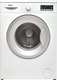 Haier HW60-10F2S