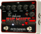 Electro-Harmonix Πετάλι Distortion Ηλεκτρικής Κιθάρας Deluxe Big Muff Pi