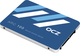 OCZ SSD 240GB τύπου 2.5'' με σύνδεση SATA III ARC100-25SAT3-240G