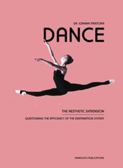 Dance, The Aesthetic Dimension, Infragestellung der Effizienz des Prüfungssystems