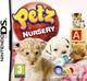 Petz Nursery DS