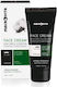 Macrovita Cotton Herren Creme Gesicht 50ml