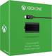 Microsoft Play & Charge Kit XBOX One