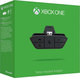 Microsoft Stereo Headset Adapter (XBOX One)