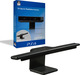 4Gamers Officially Licensed TV Clip Playstation Camera (PS4)