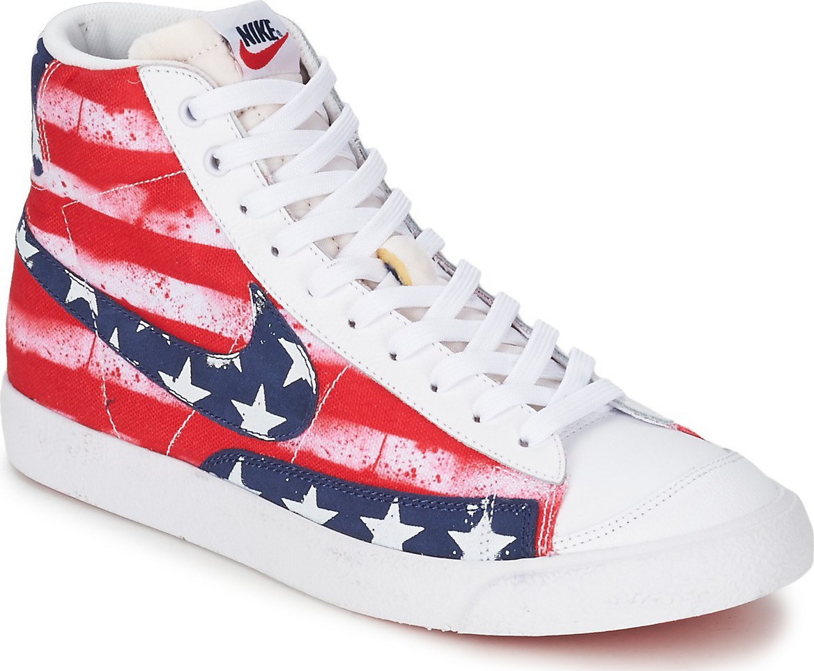 nike blazer mid 77 skroutz