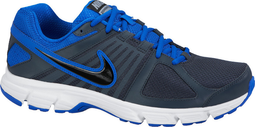nike downshifter 8.5