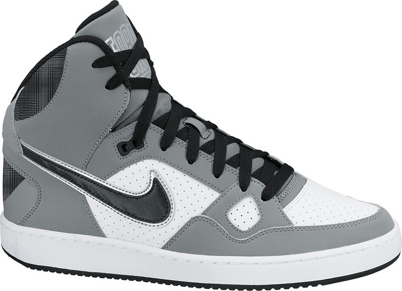 Nike Son Of Force 616281019 Skroutz.gr