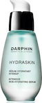 Darphin Hydraskin Ενυδατικό Serum Προσώπου 30ml