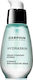 Darphin Hydraskin Feuchtigkeitsspendend Serum Gesicht 30ml