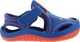 Nike Πέδιλο Sunray Children's Beach Shoes Blue