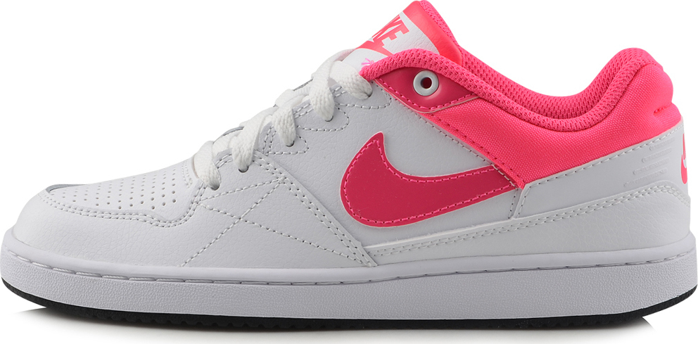 priority mail nikes