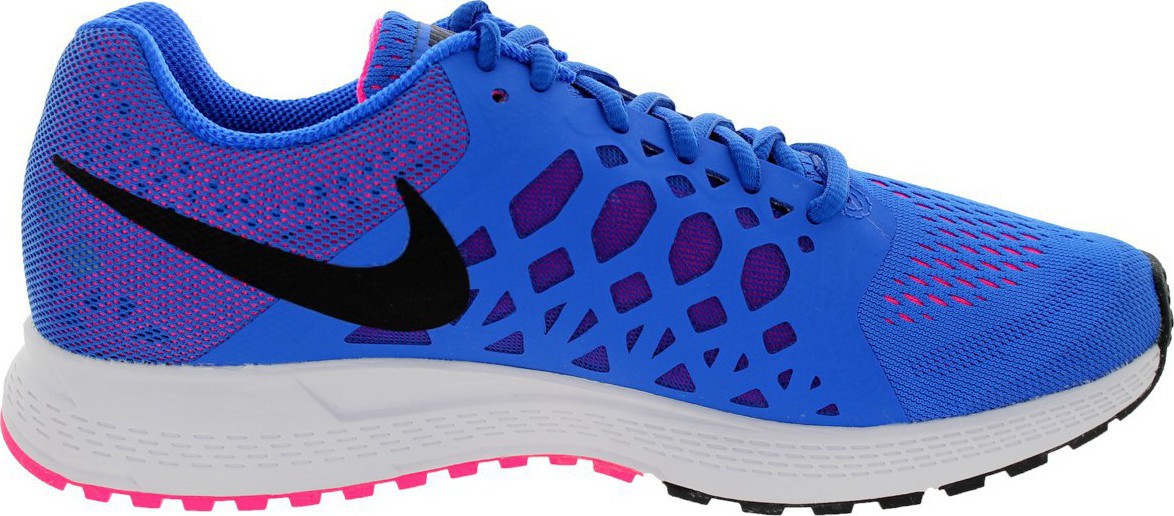 nike pegasus zoom 31