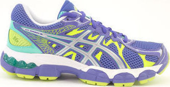 asics c433n