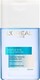 L'Oreal Paris Υγρό Αφαίρεσης Μακιγιάζ Ματιών 125ml
