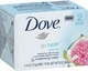 Dove Go Fresh Restore Soap Bar 200gr