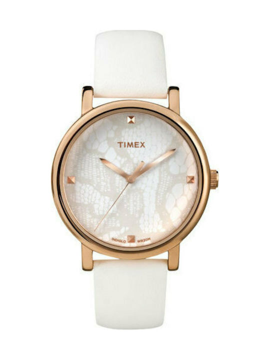 Timex originals classic round discount
