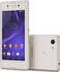 Sony Xperia E3 (4GB)
