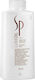 Wella SP Luxe Oil Shampoos for Oily Hair 1000ml