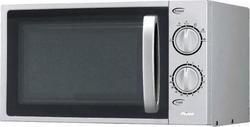 Primo P70H20L-DGD 20лт Inox