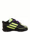adidas Βρεφικά Sneakers Αγκαλιάς Μαύρα