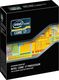 Intel Ядро i7-5960X 3GHz Процесор 8 Ядра за Socket 2011-3 с Кутия