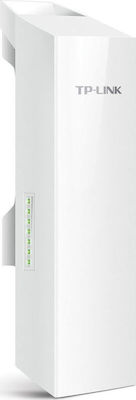 TP-LINK CPE510 Outdoor Access Point Wi‑Fi 4 Single Band (5GHz)