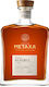 Metaxa Coniac Private Reserve 30 Ani 40% 700ml