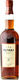 Brandy 40% 700ml